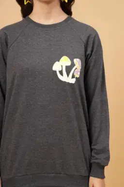 Thumbnail 12
