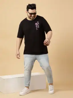 Thumbnail 32