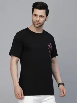 Thumbnail 48