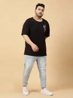 Thumbnail 29