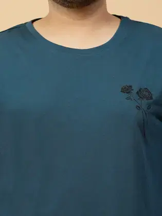 Thumbnail 29