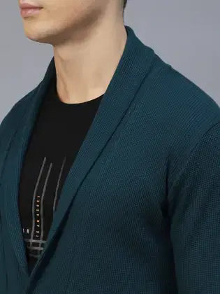 Thumbnail 19