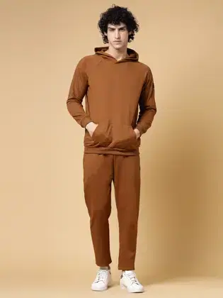 Thumbnail 22