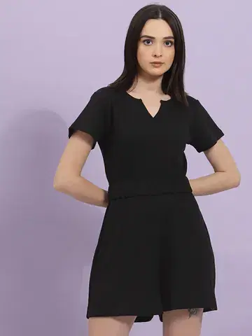 Thumbnail 21