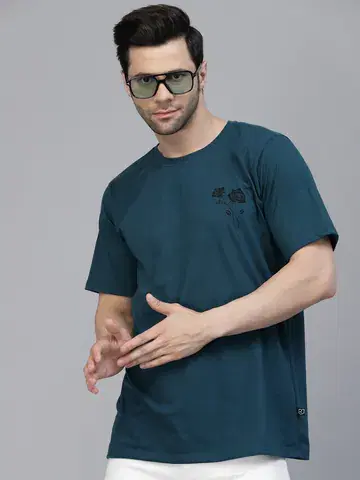 Thumbnail 60