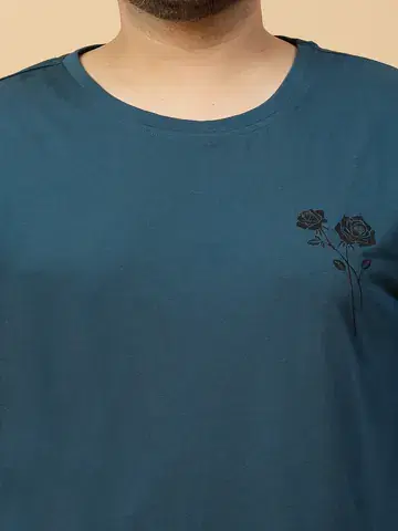 Thumbnail 13
