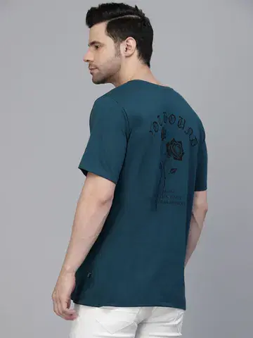 Thumbnail 48