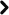 down